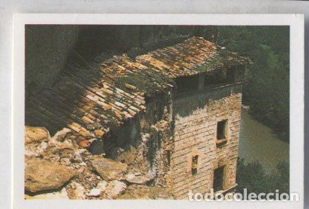 Collezionismo sportivo: Cromos: Provincias de Catalu&ntilde;a numero 57: Noguera - Varios