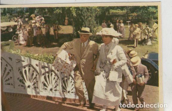 Collezionismo sportivo: Cromos: Pollyanna numero 203 - Varios