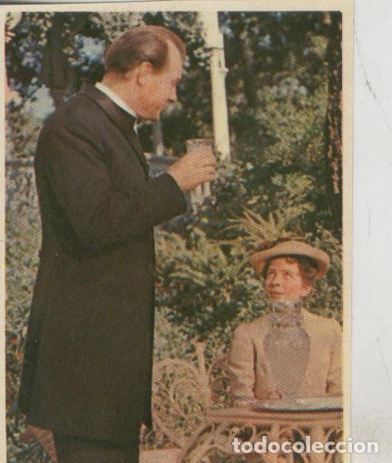 Sammelleidenschaft Sport: Cromos: Pollyanna numero 071 - Varios