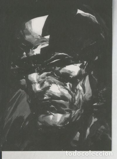 Colecionismo desportivo: Trading Cards: Cazador numero 29: En penumbras - Varios