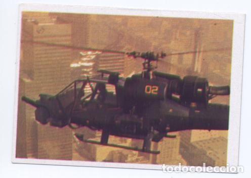 Sports collectibles: Cromos: Super Exito numero 146: El trueno azul - Varios