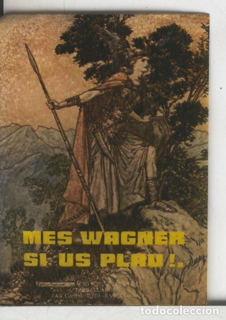 Collectionnisme sportif: Cromos: Civilizaciones ?: modelo 1 - Varios