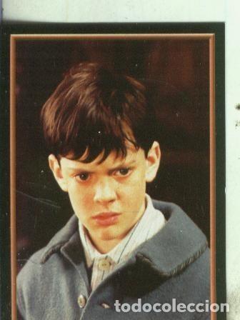 Collectionnisme sportif: Cromos: Narnia numero 044 - Varios