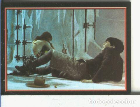 Sports collectibles: Cromos: Narnia numero 059 - Varios