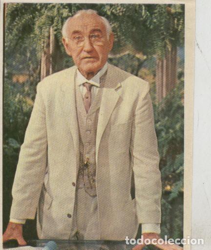 Collectionnisme sportif: Cromos: Pollyanna numero 057 - Varios