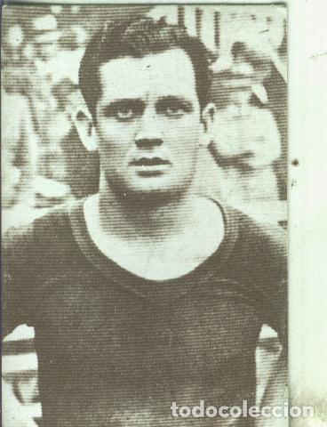 Coleccionismo deportivo: Cromos: Catalunya porta del mundial 82 numero 068: Martin Ventoira del F.C.Barcelona - Varios