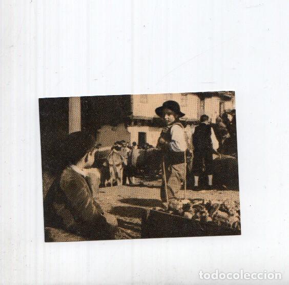 Colecionismo desportivo: Cromo: Marcelino Pan y Vino numero 117