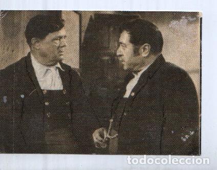 Colecionismo desportivo: Cromo: Marcelino Pan y Vino numero 137