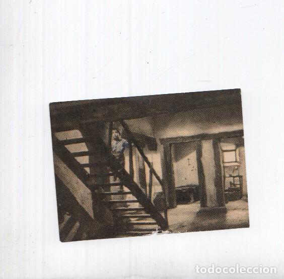 Colecionismo desportivo: Cromo: Marcelino Pan y Vino numero 224