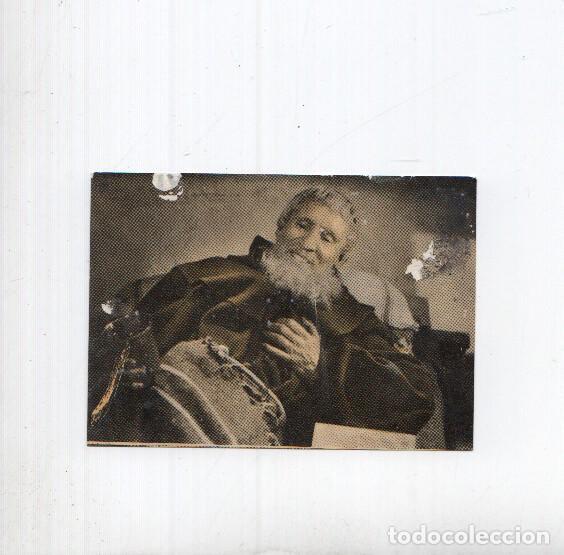 Colecionismo desportivo: Cromo: Marcelino Pan y Vino numero 221