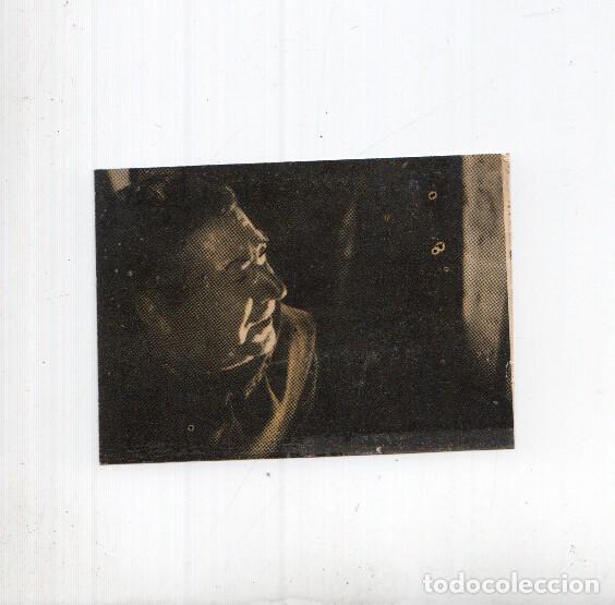 Colecionismo desportivo: Cromo: Marcelino Pan y Vino numero 230