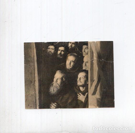 Colecionismo desportivo: Cromo: Marcelino Pan y Vino numero 239