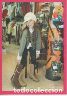 Colecionismo desportivo: Cromo E002484: Cromos de Mar&iacute;a Isabel n&ordm; 53 - Varios