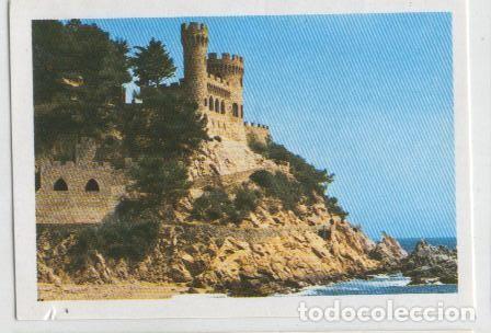 Sammelleidenschaft Sport: Cromos: Provincias de Catalu&ntilde;a numero 12: Selva - Varios