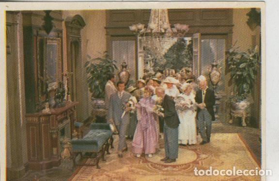 Coleccionismo deportivo: Cromos: Pollyanna numero 204 - Varios