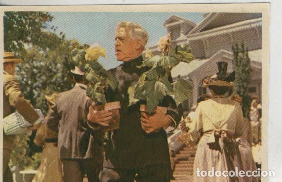 Coleccionismo deportivo: Cromos: Pollyanna numero 202 - Varios