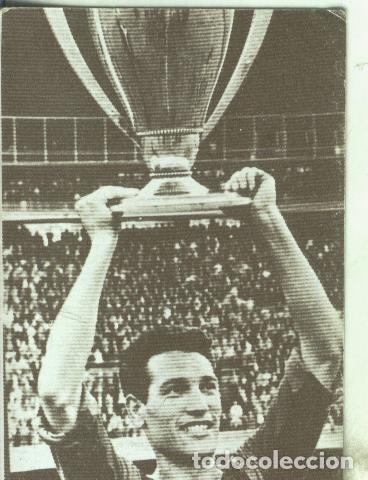 Sammelleidenschaft Sport: Cromos: Catalunya porta del mundial 82 numero 078: Joan Segarra del F.C.Barcelona - Varios