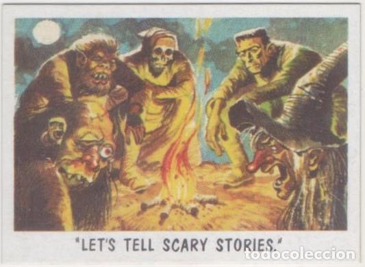 Collectionnisme sportif: Cromo E00978: Album 3-You'll Die Laughing, Card n&ordm; 19 - Jack Davis