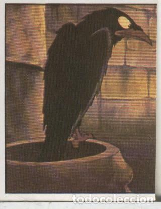 Collectionnisme sportif: Cromos: Blancanieves y los 7 enanitos numero 259 - Varios