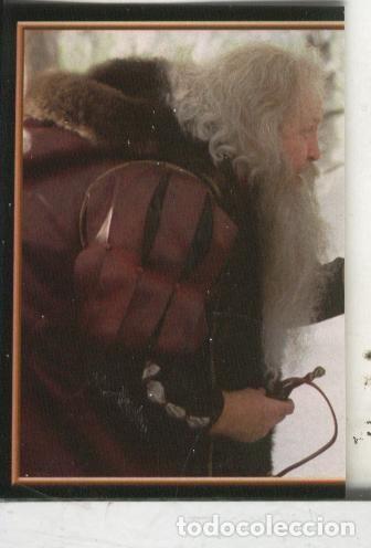 Colecionismo desportivo: Cromos: Narnia numero 071 - Varios