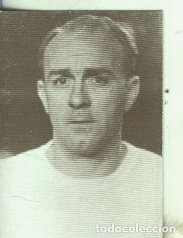 Collezionismo sportivo: Cromos: Catalunya porta del mundial 82 numero 061: Alfredo DiStefano - Varios