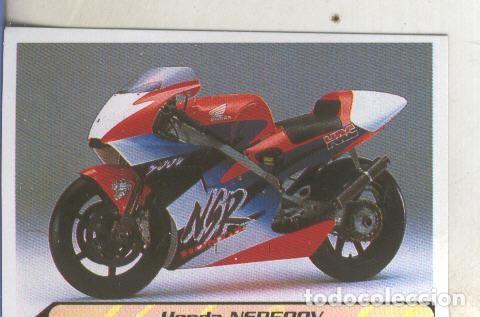 Collectionnisme sportif: Cromos: Moto 2000 numero 147 - Varios