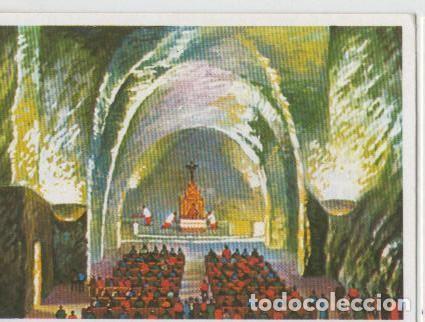 Collezionismo sportivo: Cromos: Sabias que....? numero 14 - Varios