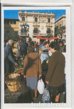 Coleccionismo deportivo: Cromos: Provincias de Catalu&ntilde;a numero 24: Alt Penedes - Varios