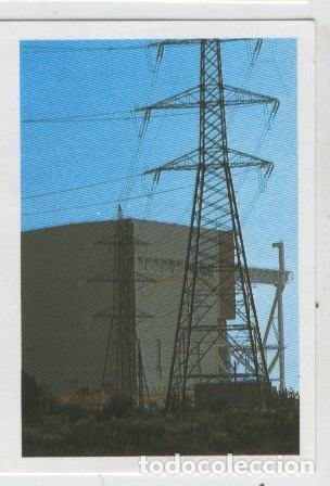 Coleccionismo deportivo: Cromos: Provincias de Catalu&ntilde;a numero 29: Baix Camp - Varios