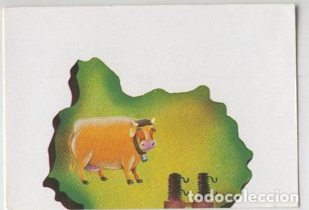 Collezionismo sportivo: Cromos: Provincias de Catalu&ntilde;a numero 67: Pallars Sobira - Varios
