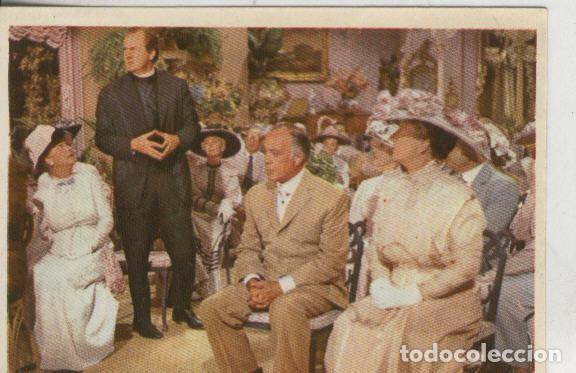 Coleccionismo deportivo: Cromos: Pollyanna numero 062 - Varios