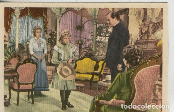 Collezionismo sportivo: Cromos: Pollyanna numero 028 - Varios