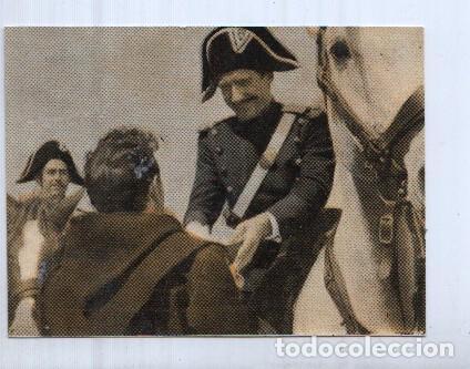 Collezionismo sportivo: Cromo: Marcelino Pan y Vino numero 048