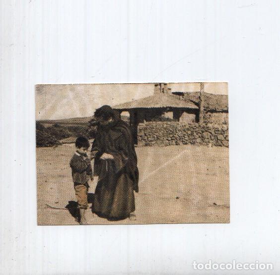 Colecionismo desportivo: Cromo: Marcelino Pan y Vino numero 134