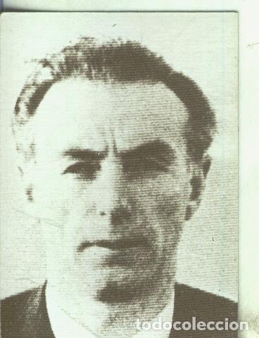 Collectionnisme sportif: Cromos: Catalunya porta del mundial 82 numero 063 - Varios