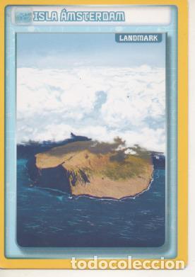 Colecionismo desportivo: Cromo E002442: Trading Cards. Invizimals, Batalla de Cazadores n&ordm; 303 - Varios