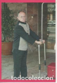 Colecionismo desportivo: Cromo E002528: Cromos de Mar&iacute;a Isabel n&ordm; 121 - Varios