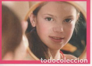 Colecionismo desportivo: Cromo E002499: Cromos de Mar&iacute;a Isabel n&ordm; 76 - Varios