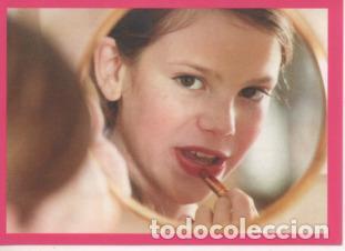 Collezionismo sportivo: Cromo E002501: Cromos de Mar&iacute;a Isabel n&ordm; 80 - Varios