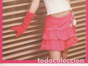 Collezionismo sportivo: Cromo E002496: Cromos de Mar&iacute;a Isabel n&ordm; 71 - Varios