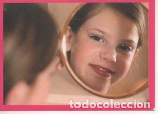 Coleccionismo deportivo: Cromo E002502: Cromos de Mar&iacute;a Isabel n&ordm; 81 - Varios