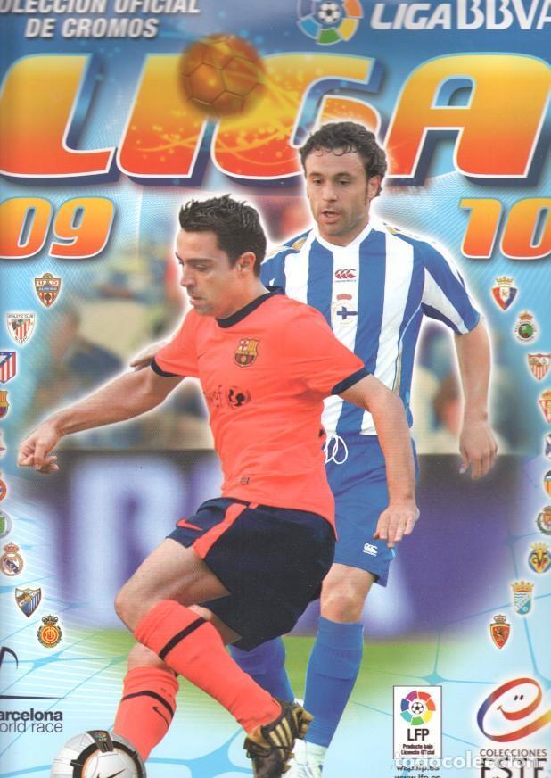 Collectionnisme sportif: Album cromos: Liga 13/14 (SIN CORMOS PEGADOS) -