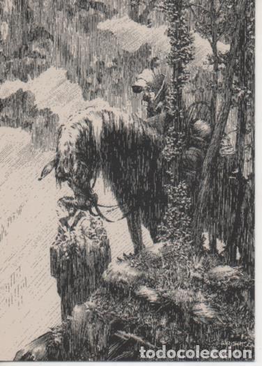 Collectionnisme sportif: Cromo E003125: Trading Card, Frankenstein, F23 Perpetual Exile - Varios