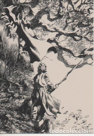 Collectionnisme sportif: Cromo E003121: Trading Card, Frankenstein, F15 Confrotation - Varios