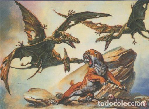 Coleccionismo deportivo: Trading Car: TARZAN - JOE JUSKO, Edgar Rice Burroughs Collection II: No.106 - Edgar Rice Burroughs,