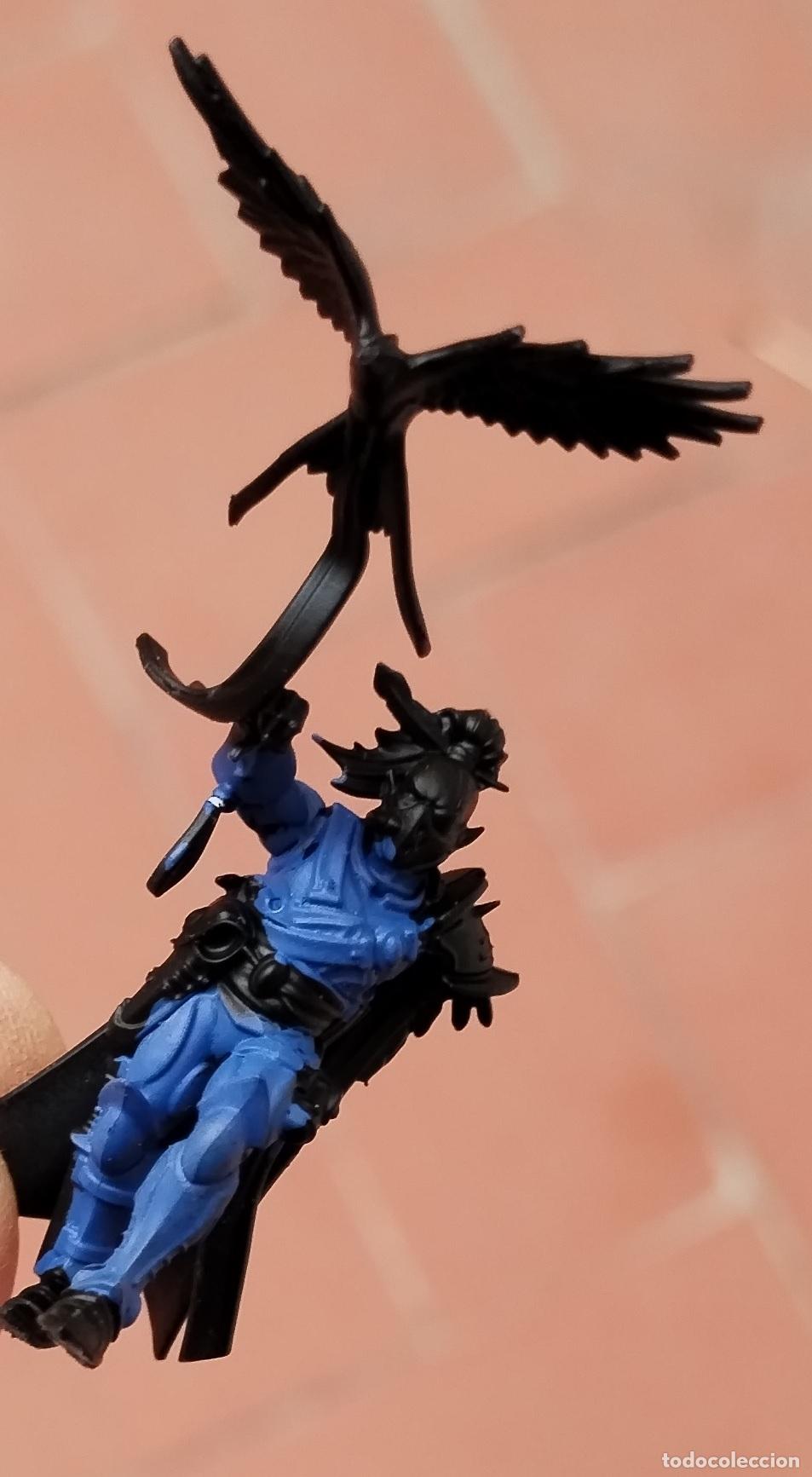 Coleccionismo deportivo: games workshop limited 2019, gw 37 - c171