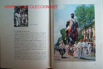 Coleccionismo &aacute;lbumes:   - Foto 5