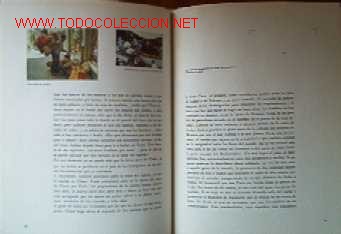 Coleccionismo &aacute;lbumes:   - Foto 7