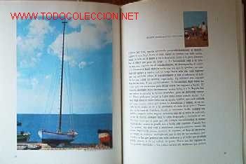 Coleccionismo &aacute;lbumes:   - Foto 8