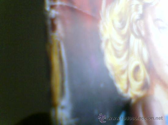 Coleccionismo &aacute;lbumes: Album cromos V - Foto 6